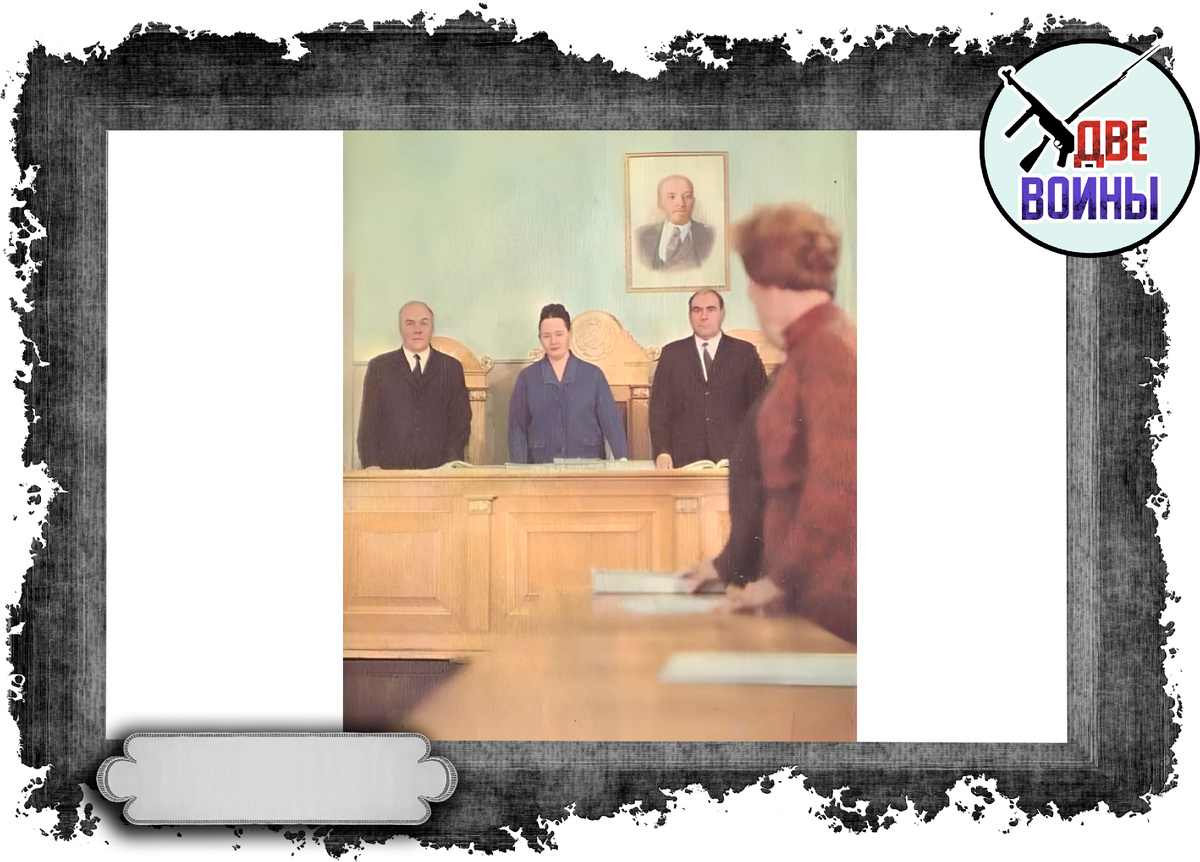 Зинаида Александровна Апарина за работой. Фото в свободном доступе.