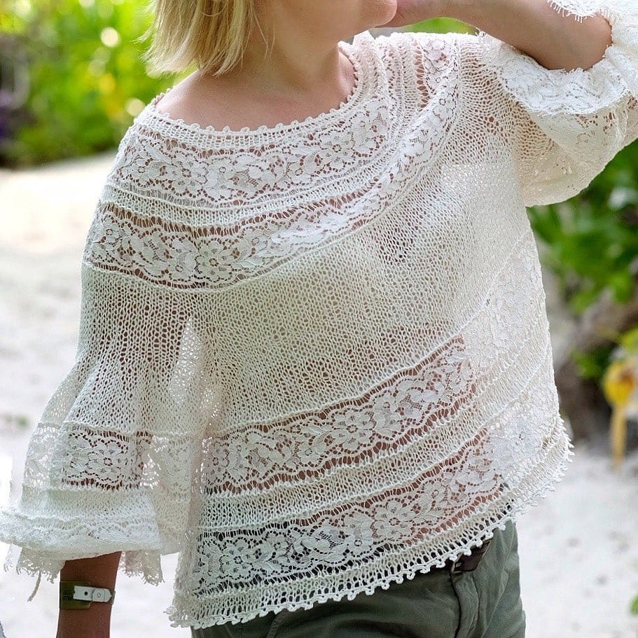 источник https://www.triskeli.ru/product/opisanie-tuniki-belosnezhka-avtor-lena-rodina