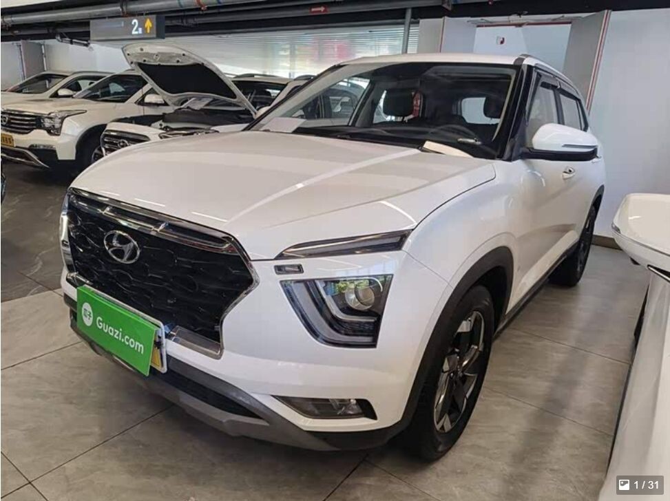 Фото внешности, листайте.