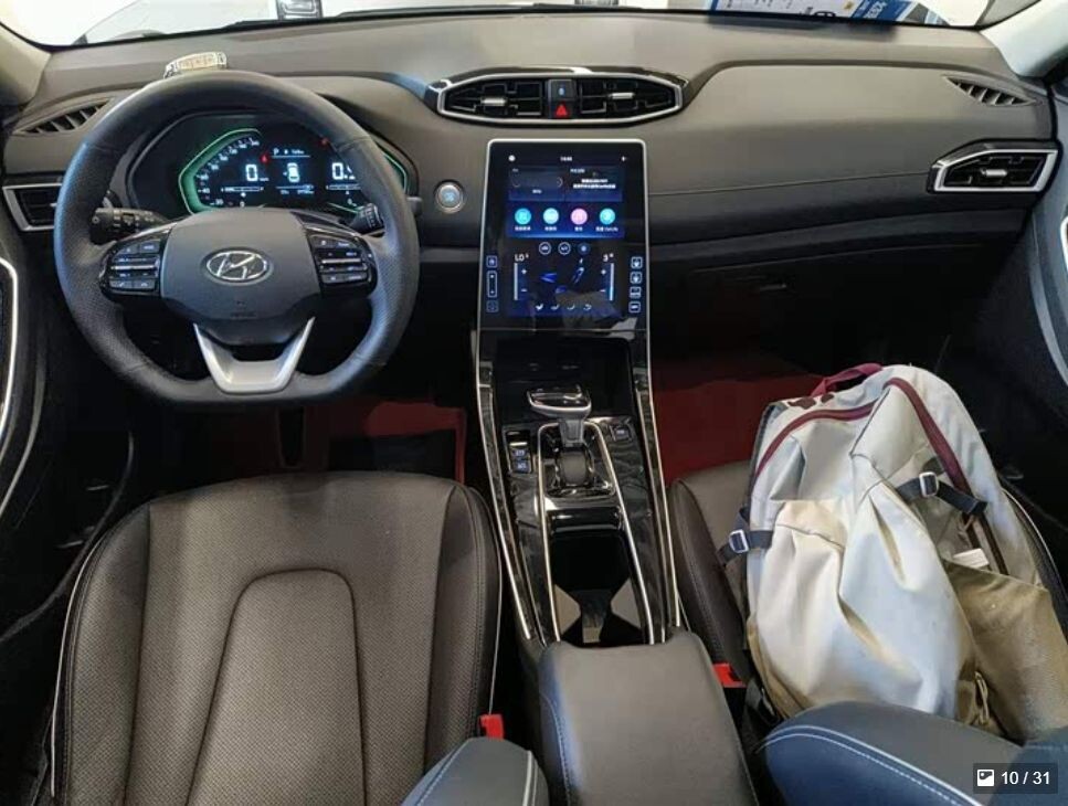 Фото салона, листайте.