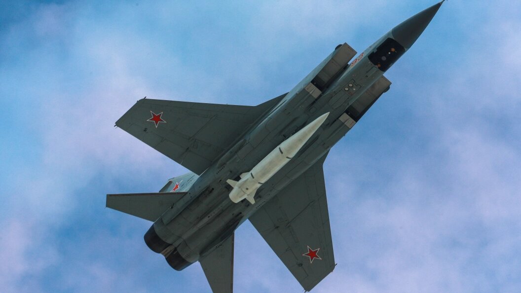    Фото: Komsomolskaya Pravda/Global Look Press