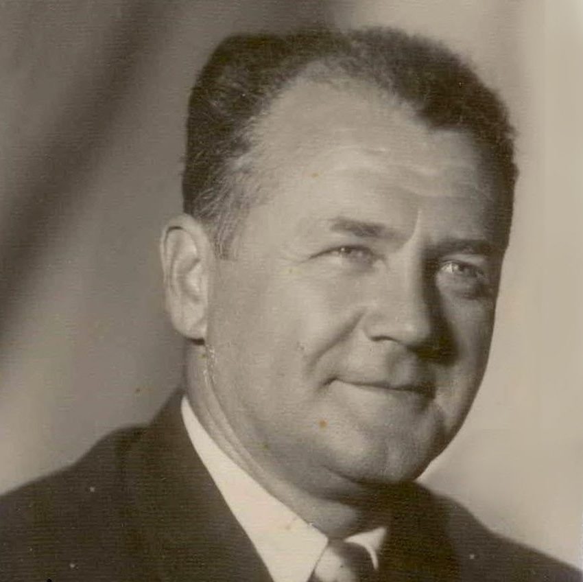   Фото: Буценин Александр Иванович