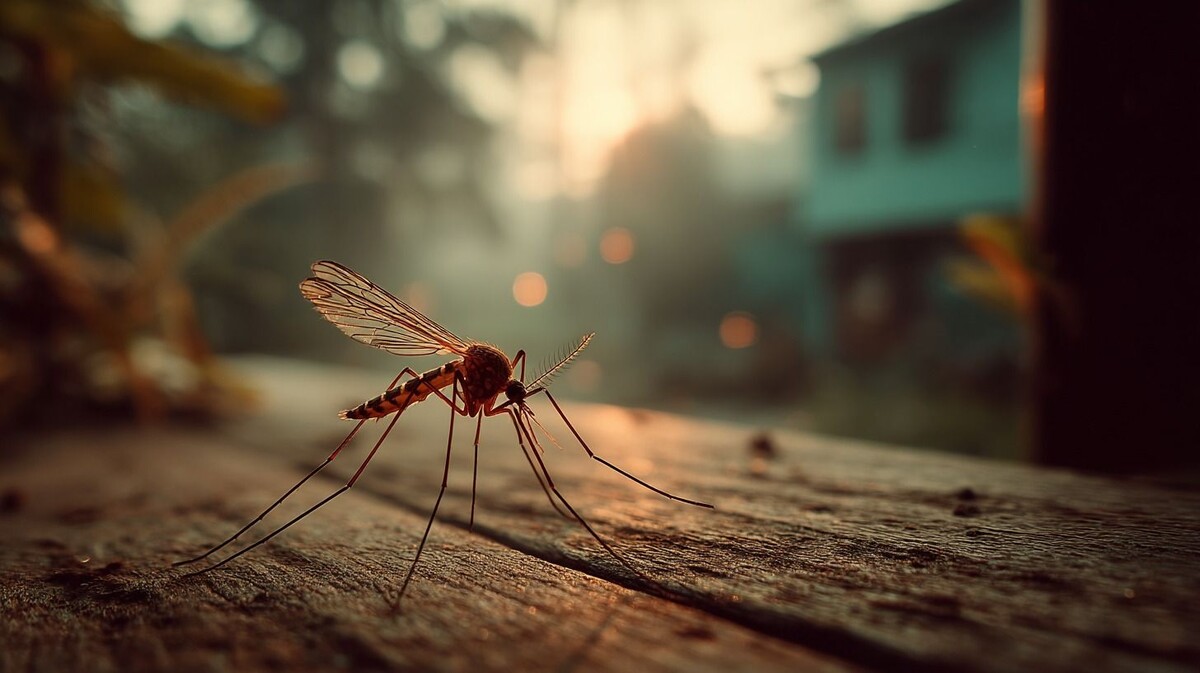     Источник: Изображение Midjourney