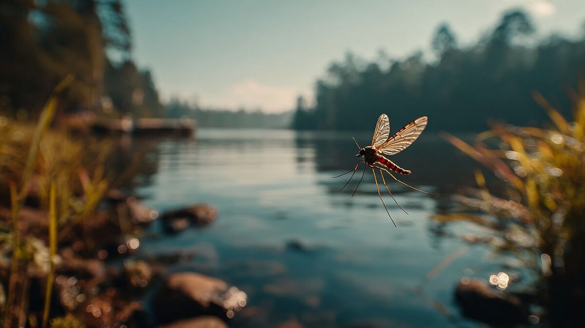     Источник: Изображение Midjourney