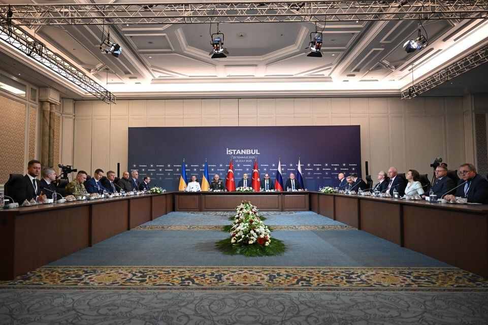    Safar Rajabov/XinHua / www.globallookpress.com