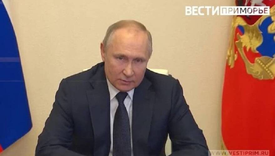    Источник фото: