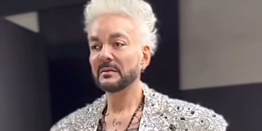 Фото из открытых источников.