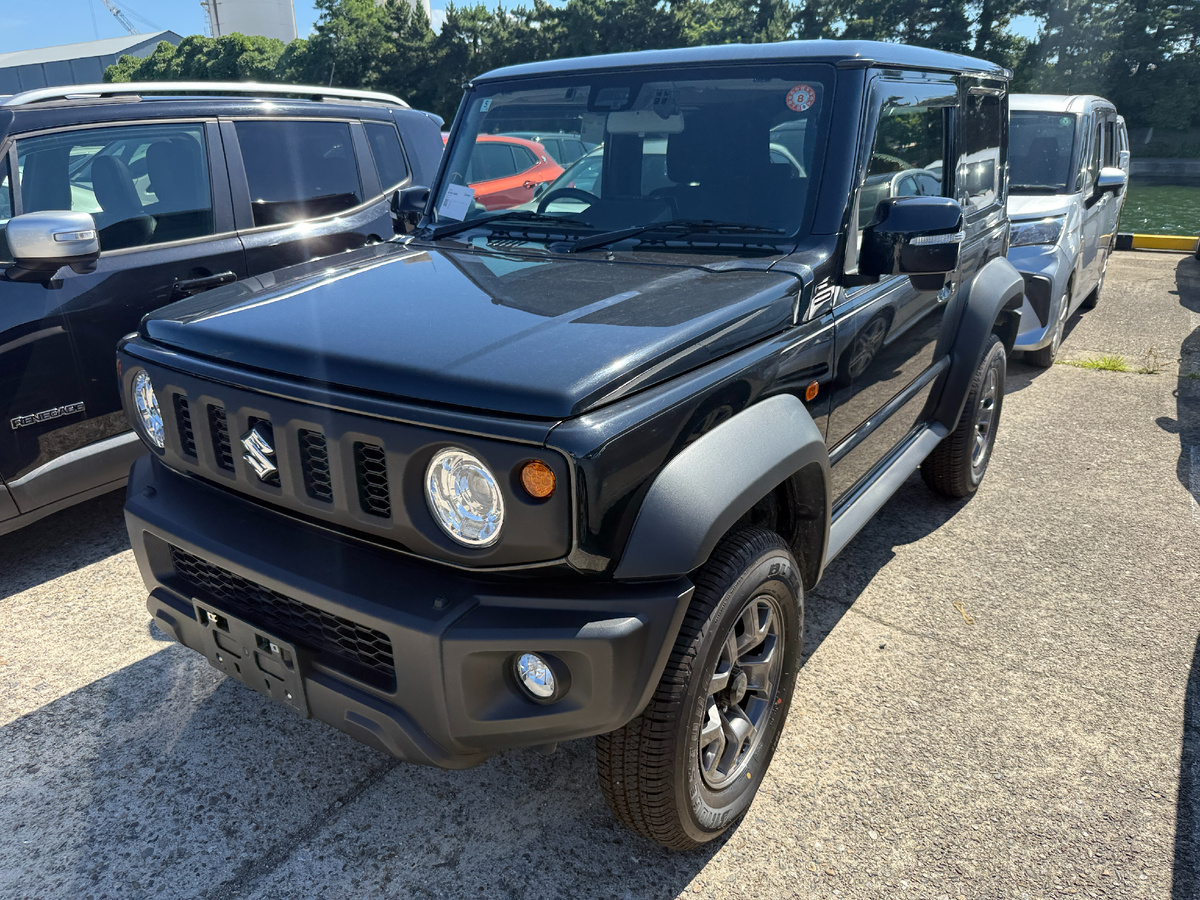 фото листайте