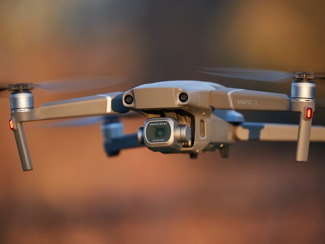    Фото: 123RF/Gudella