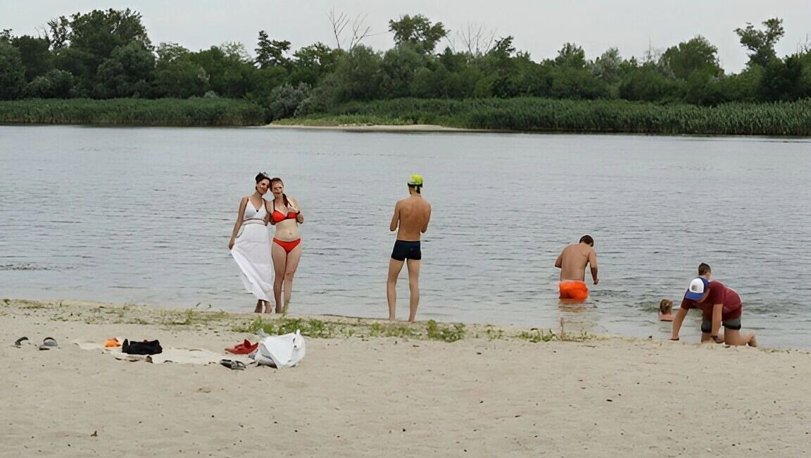     Источник: 1MI