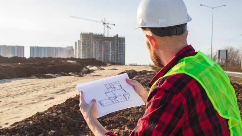      Фото: @gurichev / freepik.com