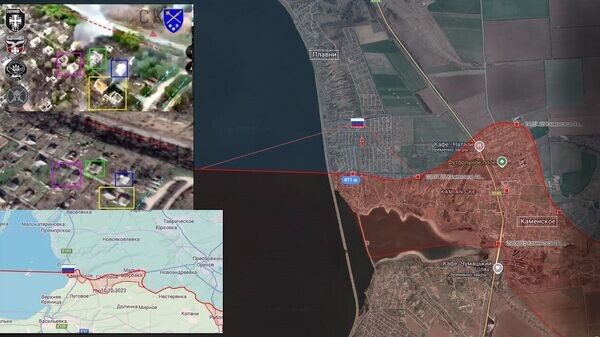    © telegram ukr_2025_ru