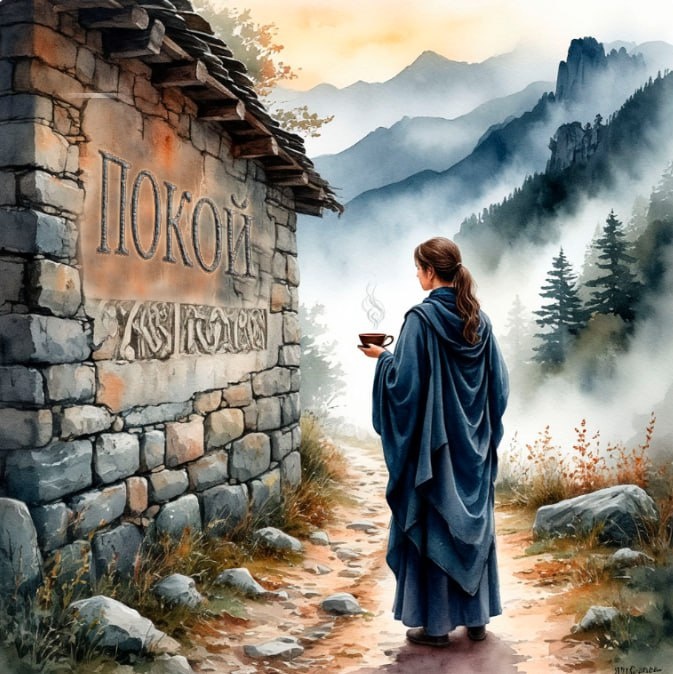 картинка автора канала