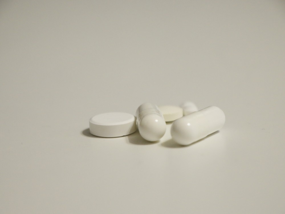    Фото: Мойка78