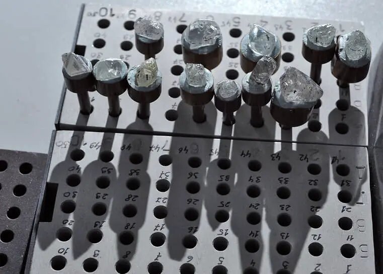    Фото: kommersant.ru Евгений Иванов