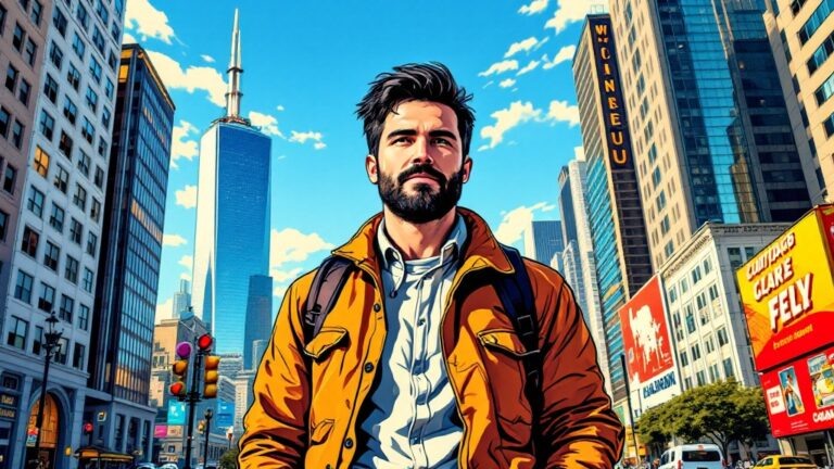    Задумывались, как попасть в бизнес-зал бесплатно? Узнайте, какие кредитные карты откроют для вас этот мир комфорта и лучших услуг! Finansoviy Guru