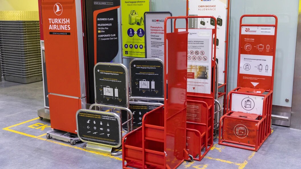    Aleksey Smyshlyaev/Global Look Press/