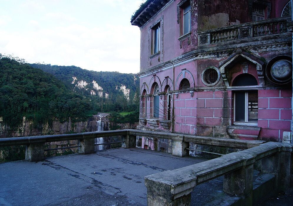 Фотография взята из источника yandex.ru