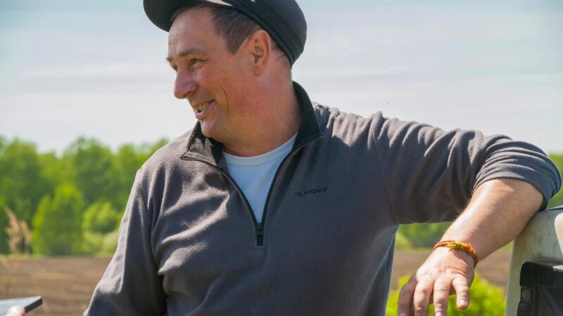     КХ Александра Перова Дарья Беркетова