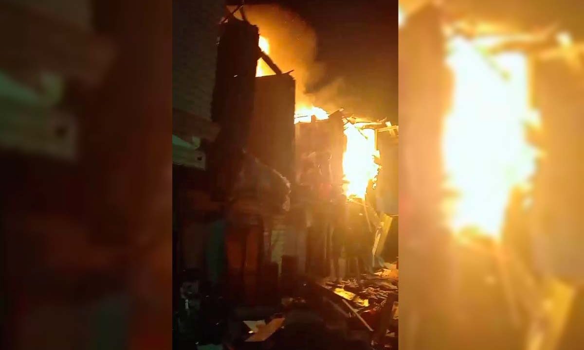    Фото «Кубань 24»