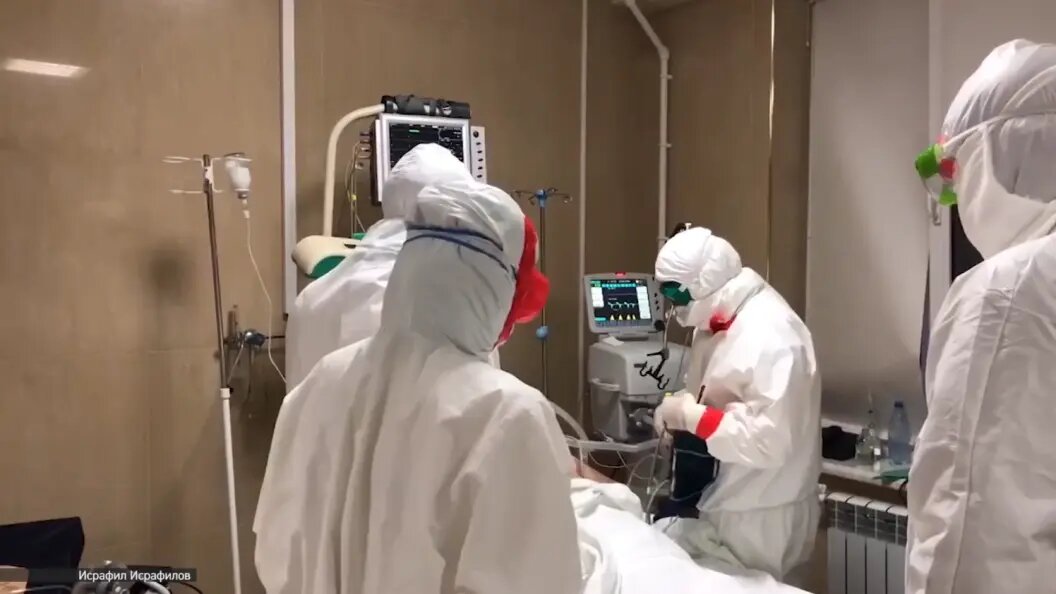    Фото: Олег Рукавицын. Царьград