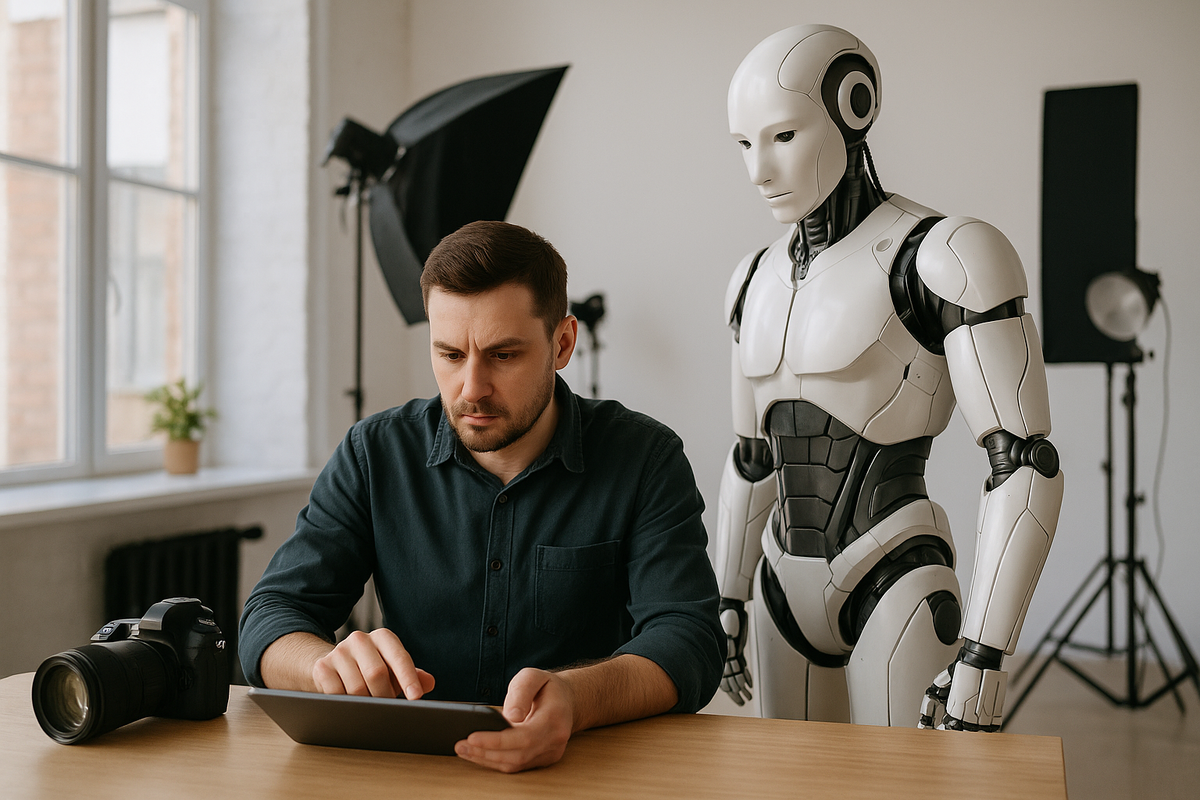    Отмены фотосессий за час: как сократить потери на 90% admin