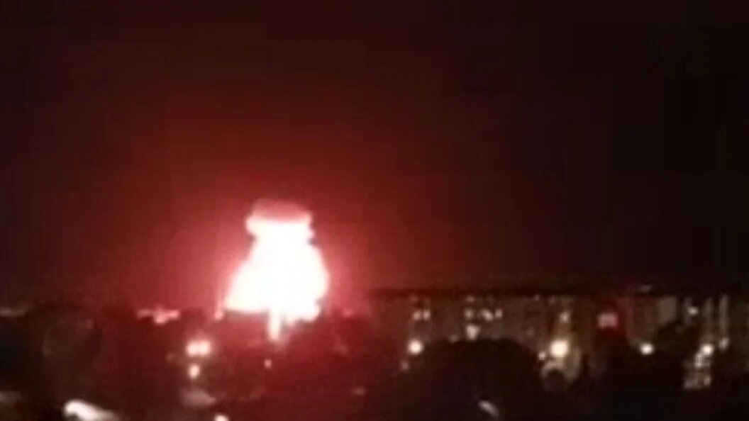    Фото: соцсети