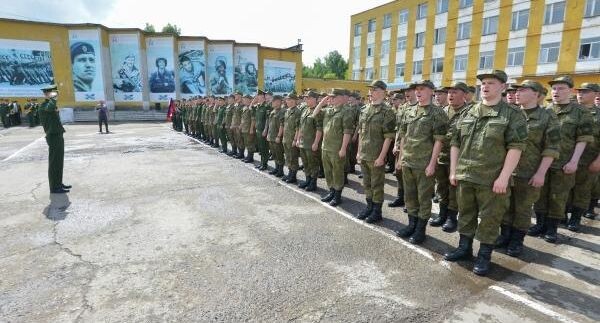    РИА «Новости»