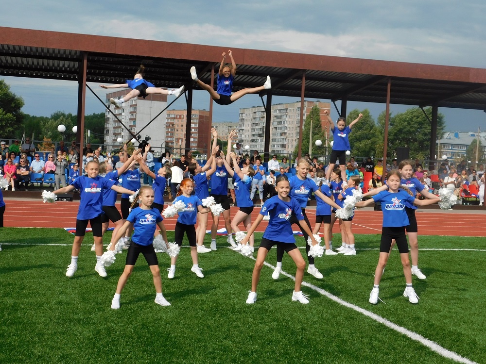    Фото редакции. Носит иллюстративный характер