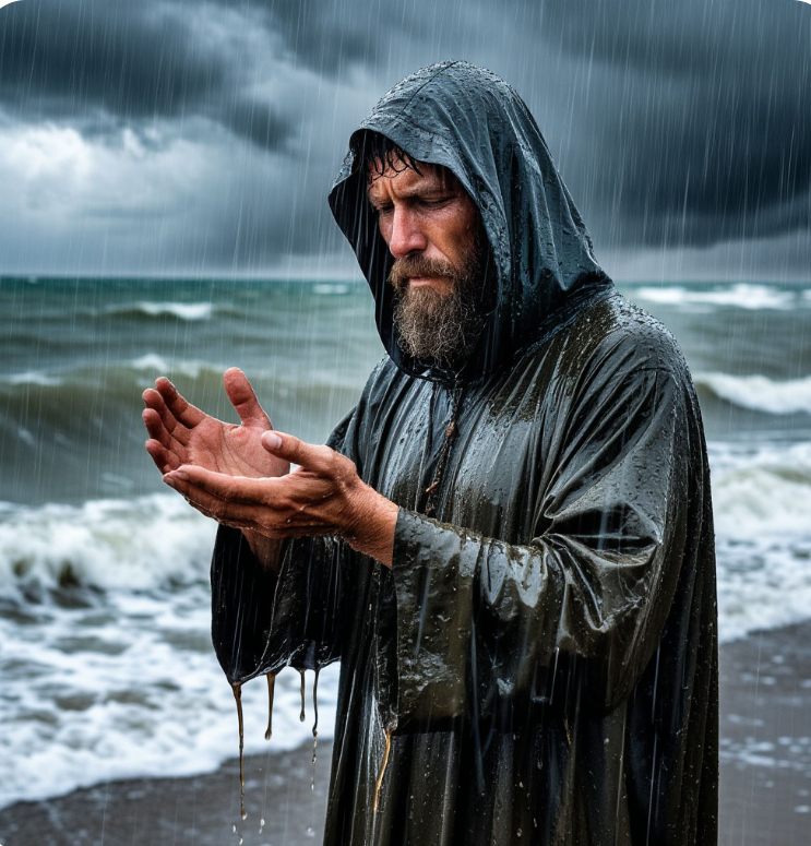 картинка автора канала