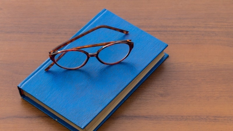      Фото: @olhasolodenko / freepik.com