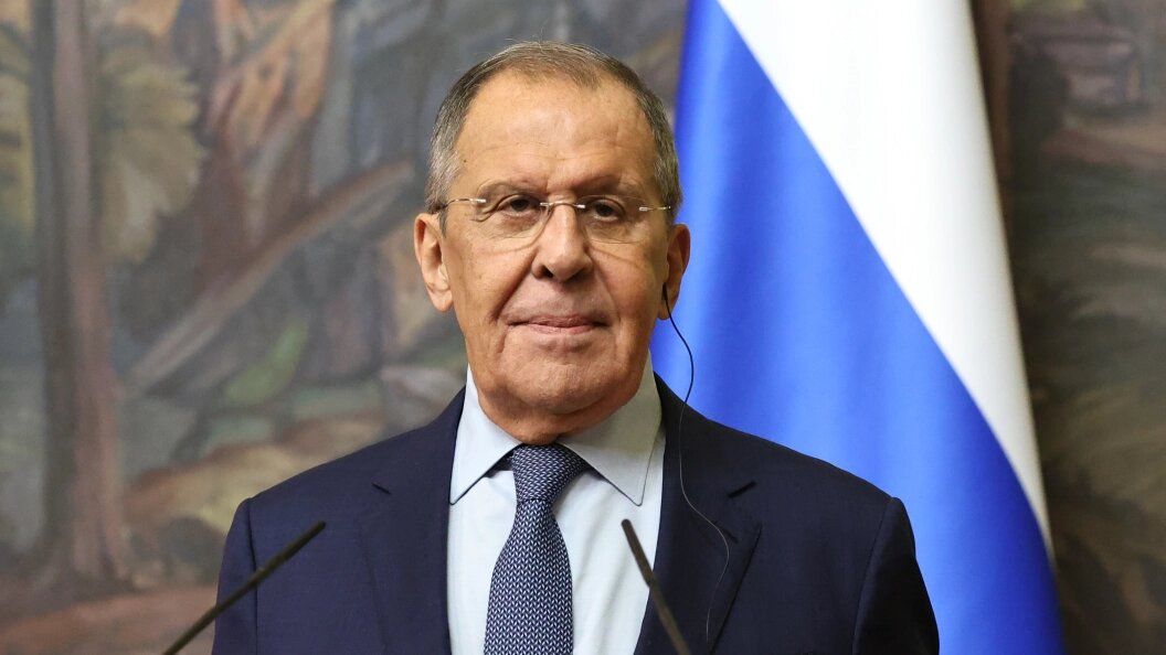    Petrov Sergey/news.ru/Globallookpress