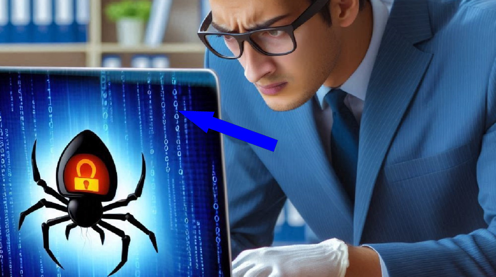    Как вас обманывают фальшивые антивирусы и почему даже IT-специалисты попадаются на эту удочку