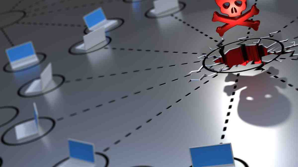    Как вас обманывают фальшивые антивирусы и почему даже IT-специалисты попадаются на эту удочку