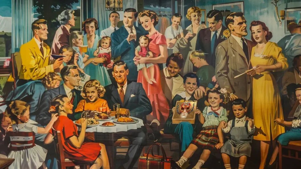    ФОТО: КОЛЛАЖ ЦАРЬГРАДА