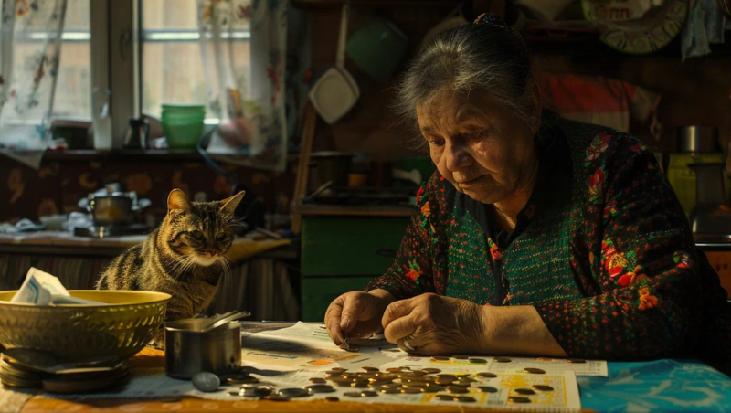    КОЛЛАЖ ЦАРЬГРАДА