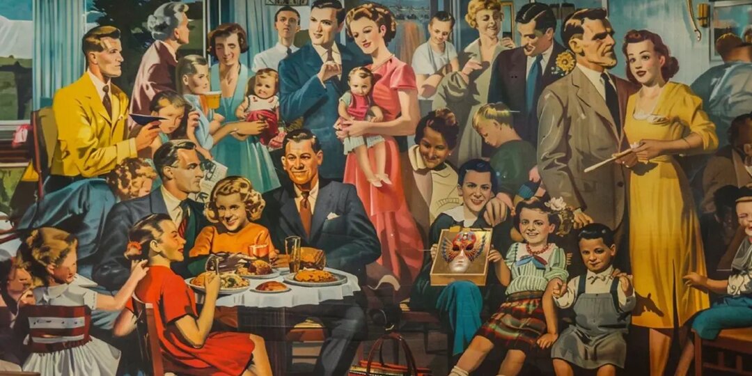 Повышение МРОТ, выплаты семьям с детьми, корректировка пенсий: Как с 1 августа изменятся компенсации, субсидии и льготы