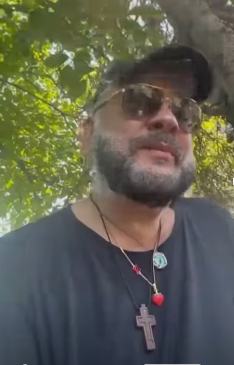 Фото из открытого источника