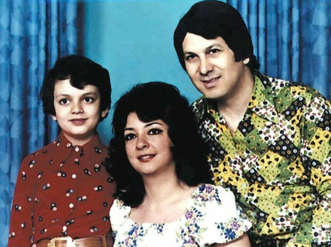 Фото из открытого источника