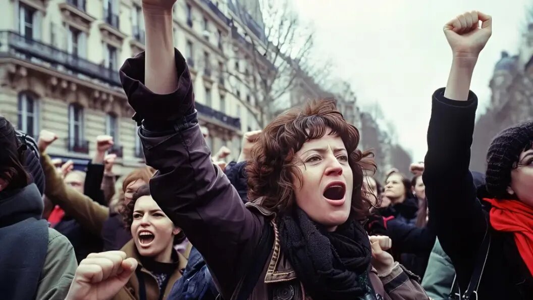    Фото: Shutterstock