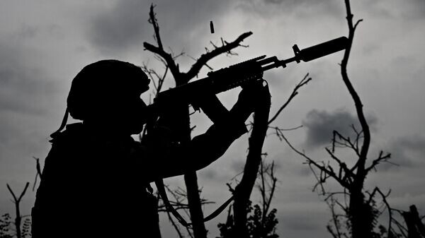    © РИА Новости . Станислав Красильников