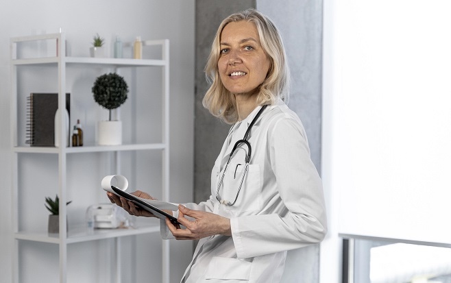 Источник: https://ru.freepik.com