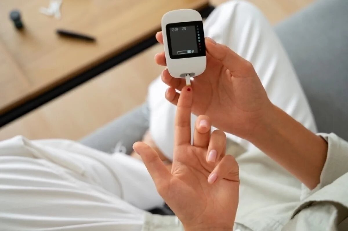    Родители против!