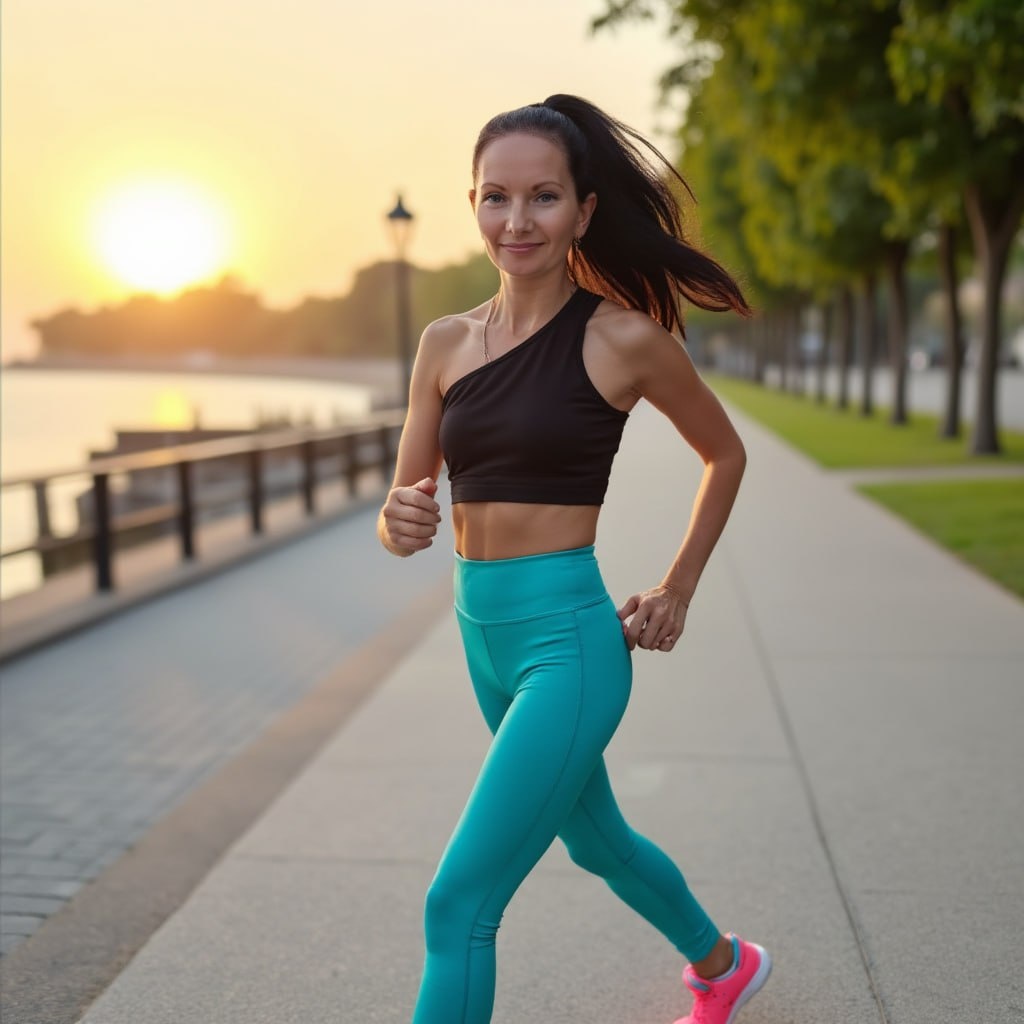 автор Осколова Мария