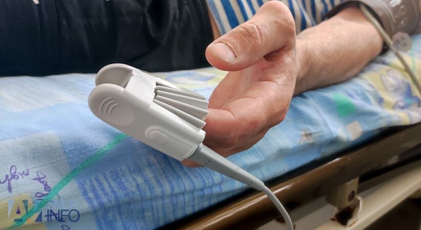    Фото: Амур.инфо