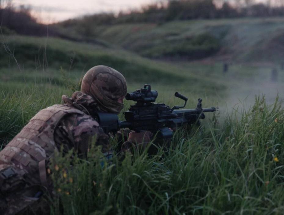    Социальные сети