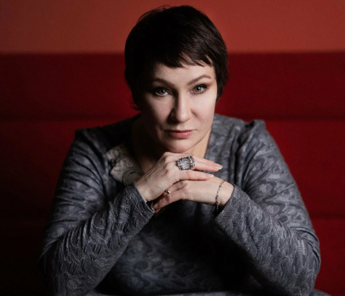 Кадр: Кинопоиск 