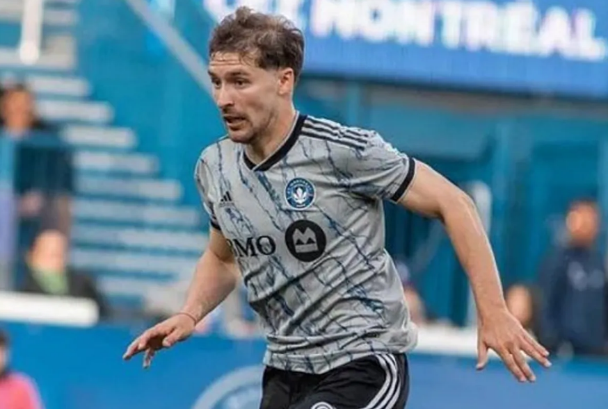 чемпионат.ком