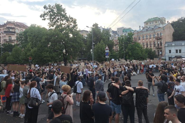    Andreas Stein/dpa/Global Look Press