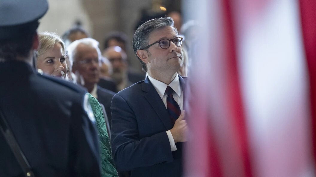    Фото: CNP/AdMedia/Globallookpress